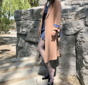 依兰的爱情故事