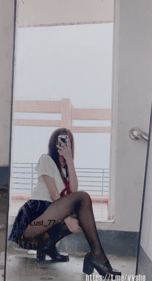 一路向西bd