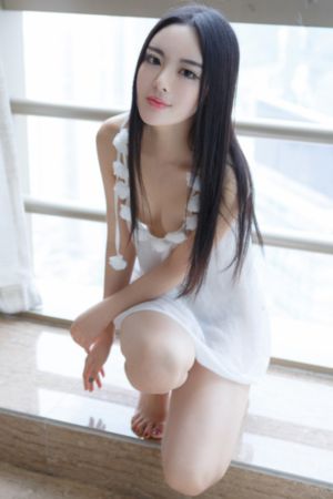 快播91