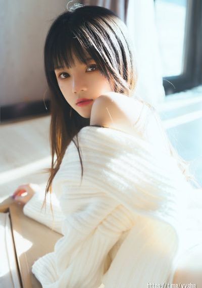 三上悠亚在线电影