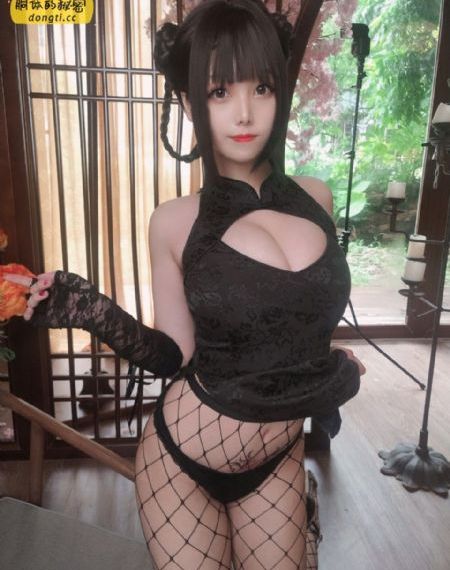 点石成金电视剧在线观看