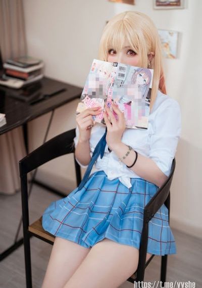 罗马2