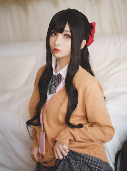 年轻的女朋友在线观看