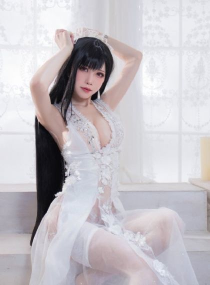 妈妈朋友9