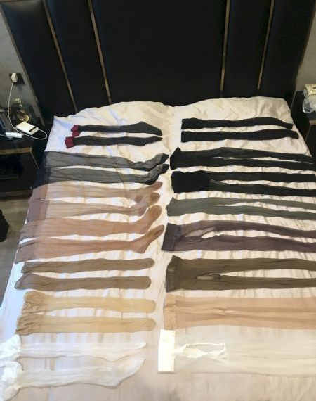 二女同志 亚洲人 狂欢
