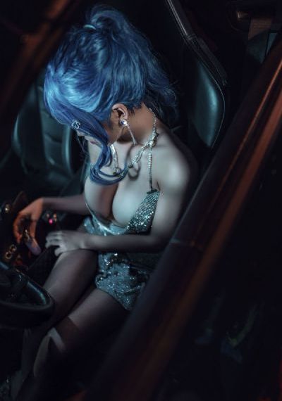 女同bban551在线播放