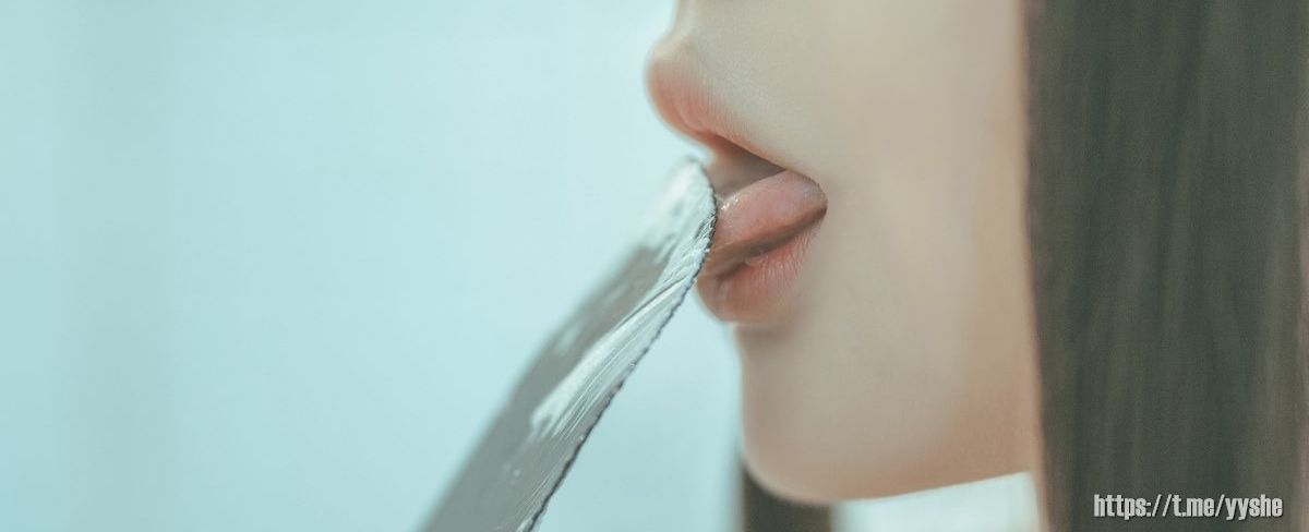 回复术士的重启人生在线观看免费