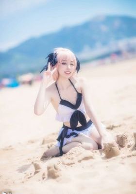 危机航线在线观看免费版