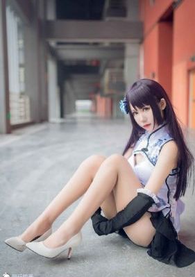 中文字幕在线免费观看