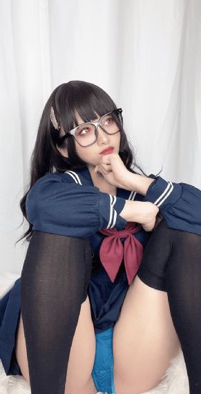 法国《性迷宫》电影