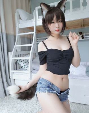 健身瑜伽4免费观看