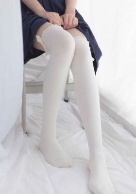 月球陨落