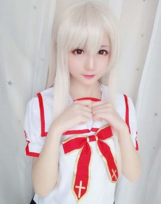 妈妈的朋友7