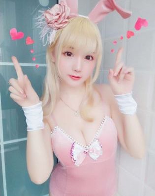 一级背叛