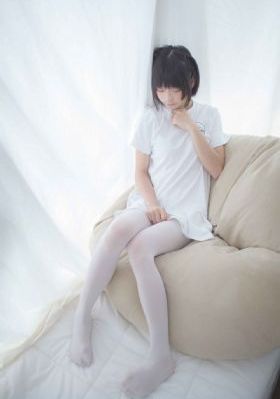 漂亮的嫂子2