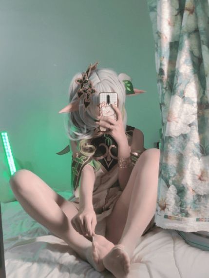 康熙王朝电视剧全集免费观看
