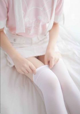 未闻花名