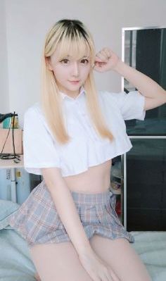 电视连续剧我是刑警免费观看