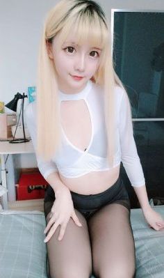 优雅世界