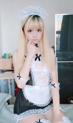 李焕英电影