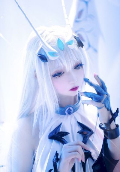 爱妾在线免费观看完整版