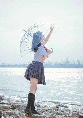 古墓兽影在线观看完整