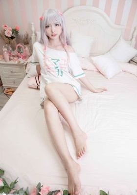 转生成史莱姆第3季免费动漫