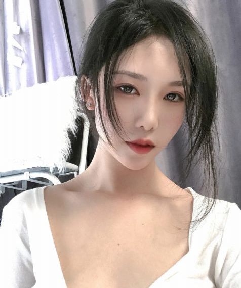夫妻成长记