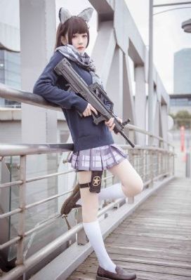 十九岁免费观看粤语