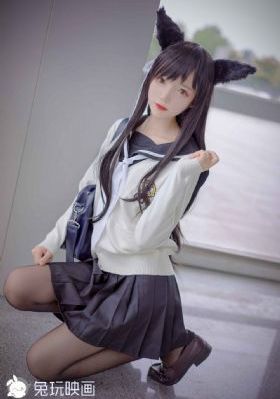 夏目友人帐第一季免费观看