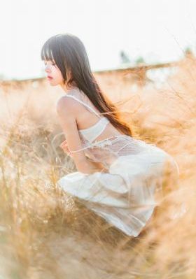 鬼父免费