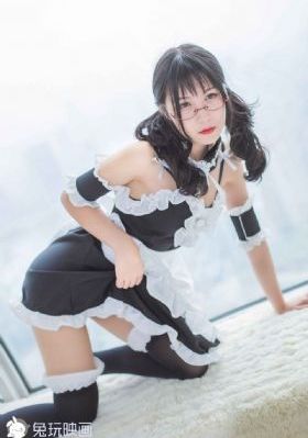 女友年轻的继牳2