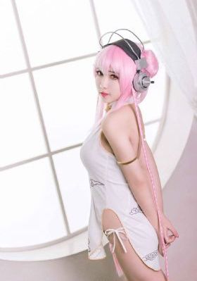 五月樱唇在线观看