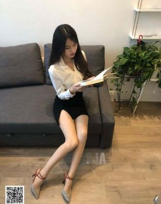 白丝流水