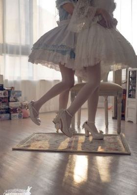 德古拉 电视剧