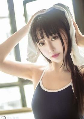 滚烫人生