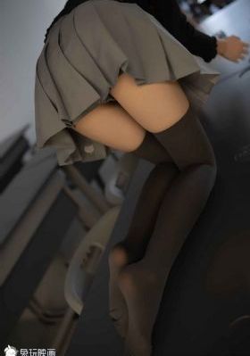 哑妻电视剧全集免费播放完整版