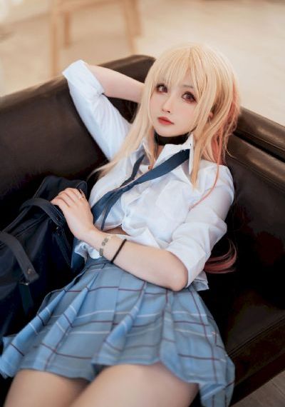 香蜜沉沉烬如霜免费全集电视剧
