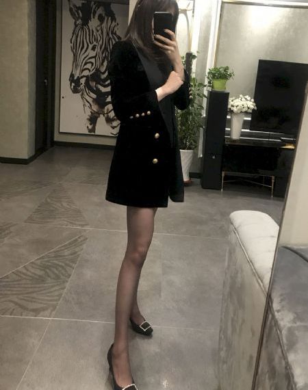 巴黎电影
