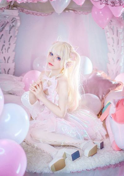 小妈妈的朋友