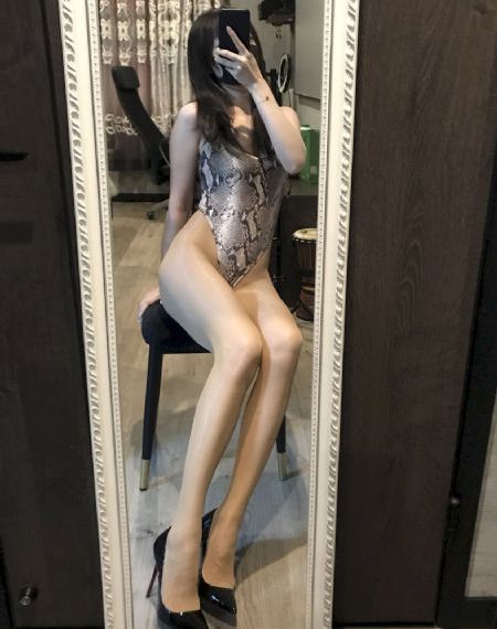 潜伏电视剧免费全集