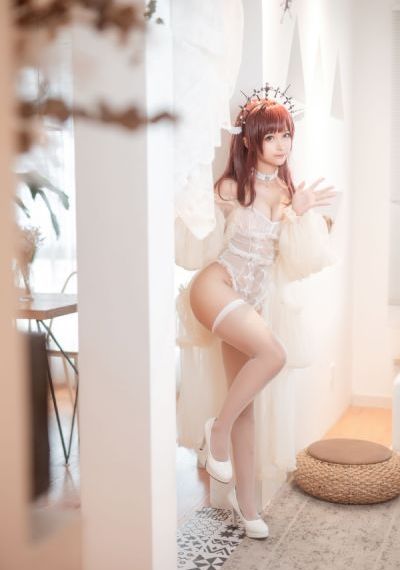 年轻的小姨韩国