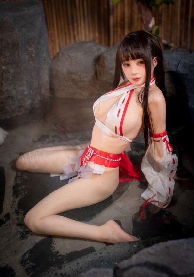 航海王全集免费看