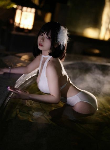 横恋母在线观看