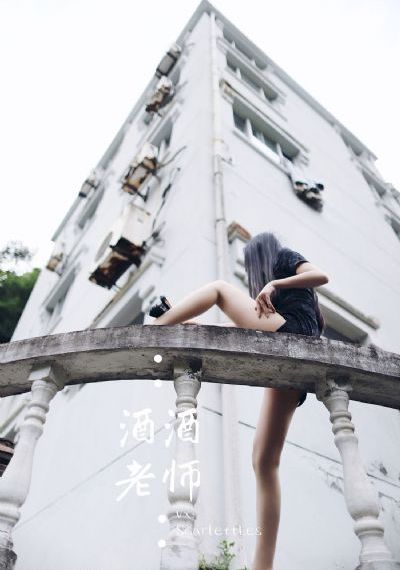 名侦探柯南十年后的陌生人