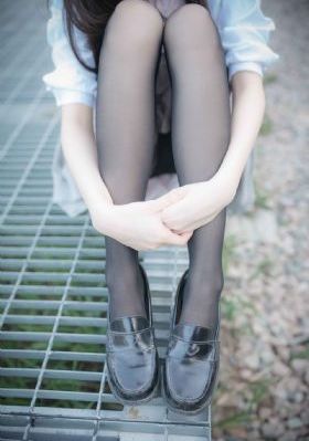 性迷宫电影在线观看