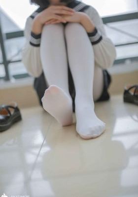 沧元图第二季在线观看免费动漫
