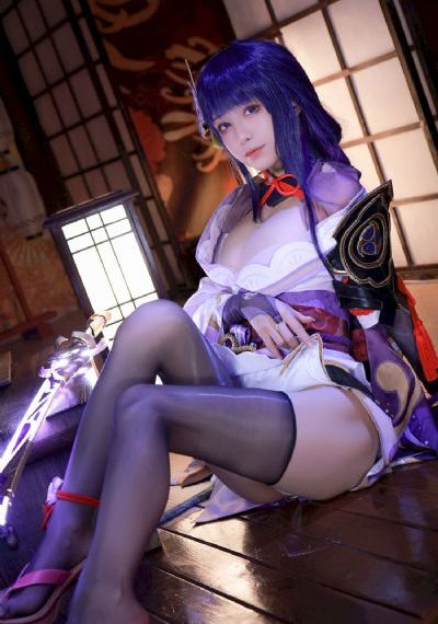 灌篮高手2