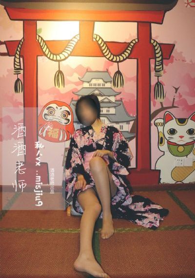 法律与秩序第一季在线观看