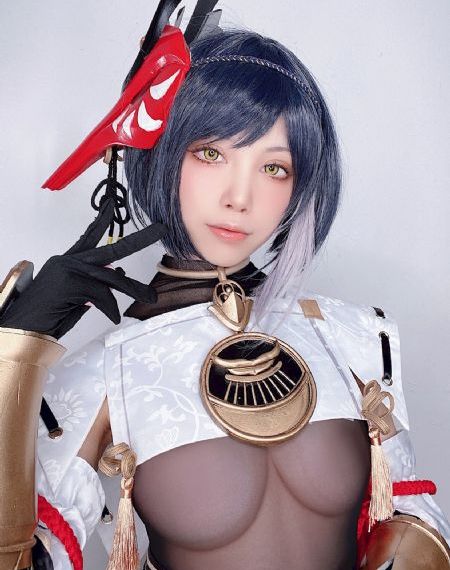 兄弟的朋友